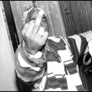 Meet your Posher, Myles